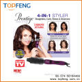 Constant Temperature Hair Curling Iron